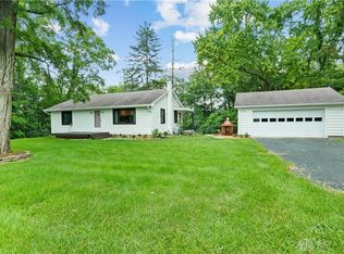 748 E State Route 73, Springboro, OH 45066
