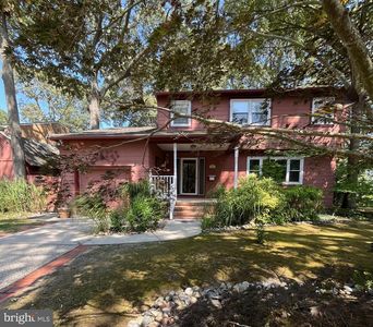 206 Philadelphia Ave, Somers Point, NJ, 08244