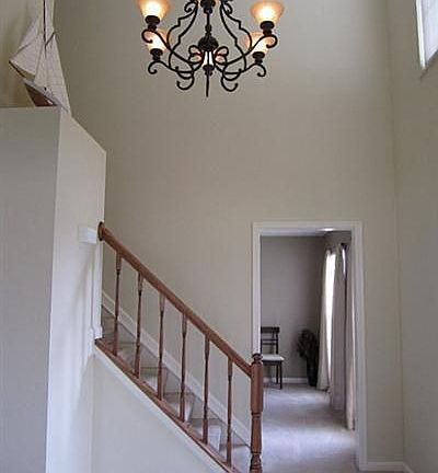 3rd image of 2240 Coldstream Ct