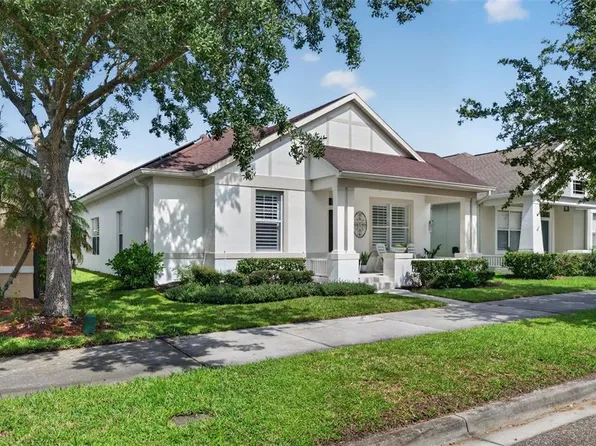 14661 TANJA KING BOULEVARD, ORLANDO, FL 32828