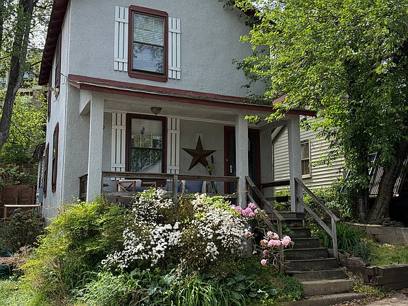 2nd image of (Undisclosed Address)