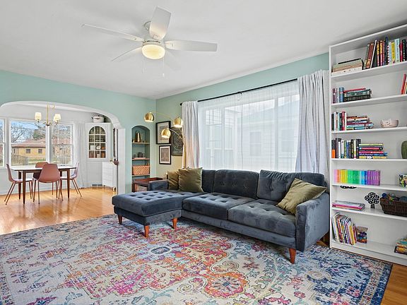 5th image of this home