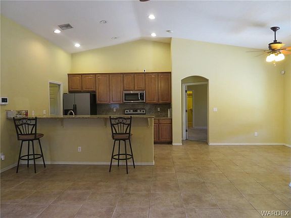 5th image of 3454 Sunflower Dr