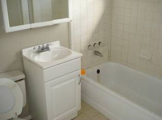 1834 Lampost Rd, San Antonio, TX 78213