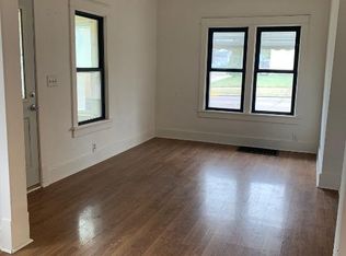 205 2nd Ave, Stanley, WI 54768