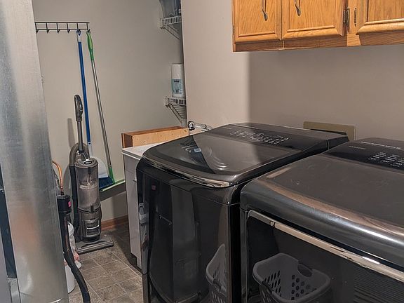 5th image of 9965 El Cameno Real Dr APT 3E