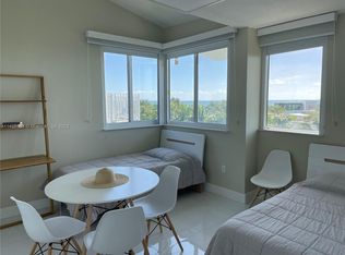 7800 Collins Ave APT 501, Miami Beach, FL 33141