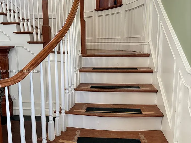 428 N Curry St — Photo 27