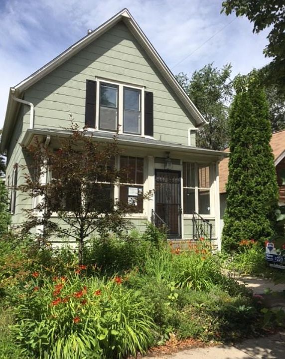 1st image of 135 Western Ave S