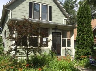 135 Western Ave S, Saint Paul, MN 55102