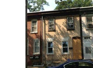1621 W 3rd St, Wilmington, DE 19805