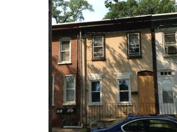 1621 W 3rd St, Wilmington, DE 19805