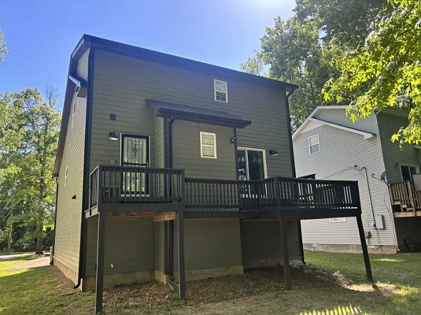 2141 Wooddale Ln — Photo 3