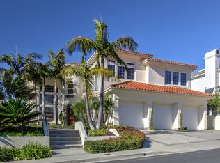 36 Calle Ameno, San Clemente, CA 92672