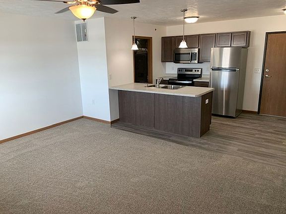 5th image of 1500 N Main Ave #5
