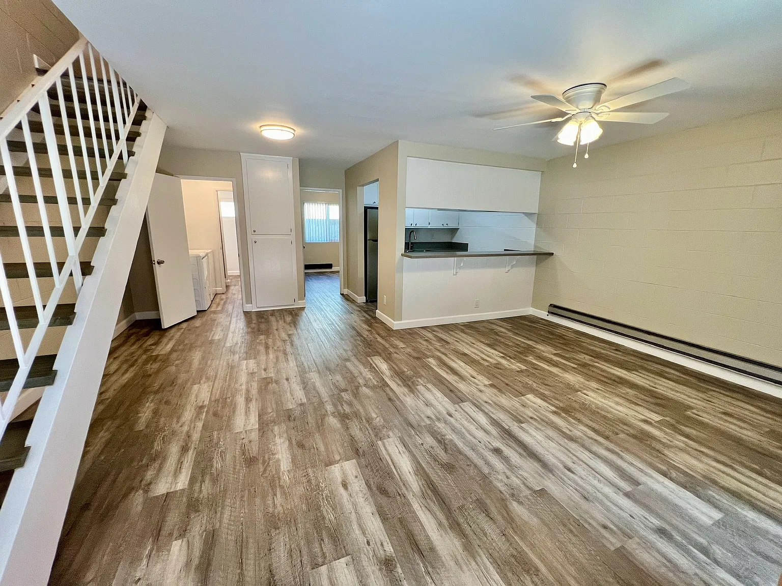 4 bed, 1300 sqft, $3,650 — Photo 4