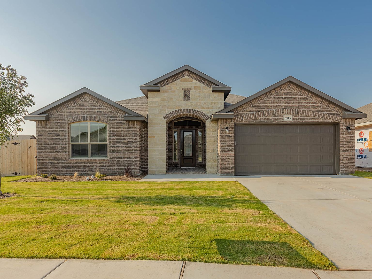3216 Mountain Quail Rd #EVUMOW, Midland, TX 79705 | Zillow