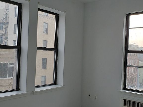 5th image of 34-12 Broadway #3F