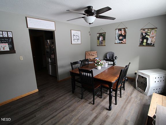 3rd image of 1311 Harmony Ln