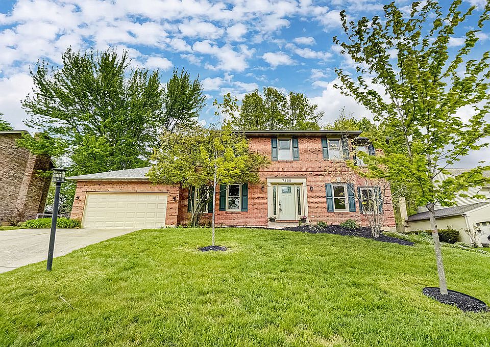 1st image of 7160 Birch Hollow Ln