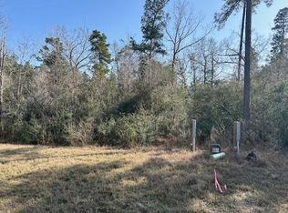 380 Iron Horse Rd, New Waverly, TX 77358