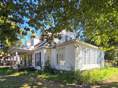 304 Ash St, Newport, AR, 72112