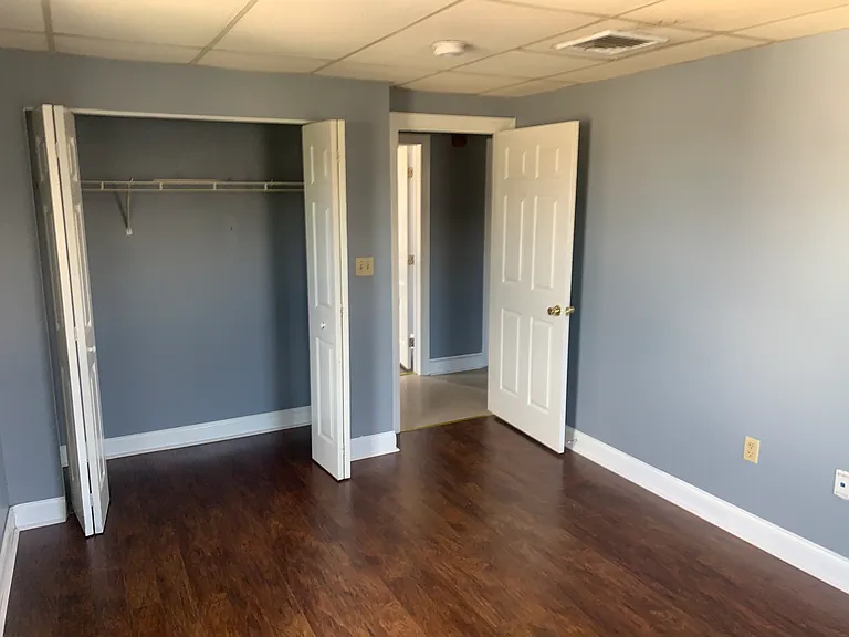 336 E Lincoln Highway — Photo 49