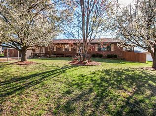 1916 Katherine Dr, West Plains, MO 65775