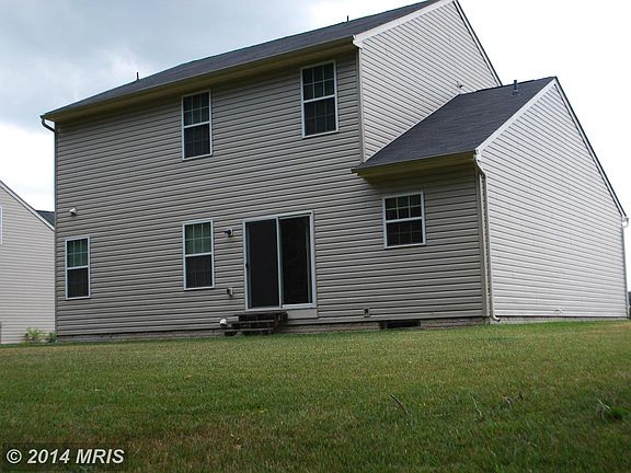 2nd image of 593 Maddex Farm Dr