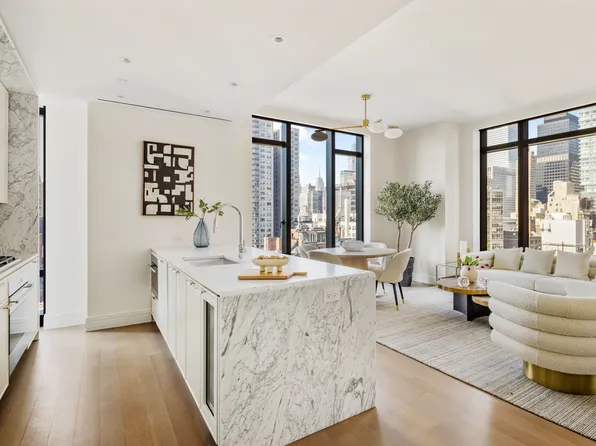 430 East 58th Street image 1 of 19