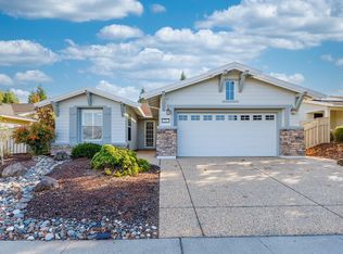 281 Snapdragon Ln, Lincoln, CA 95648