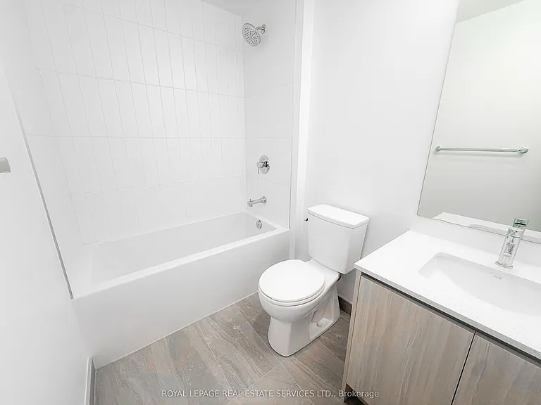 799 The Queensway #105 — Photo 18