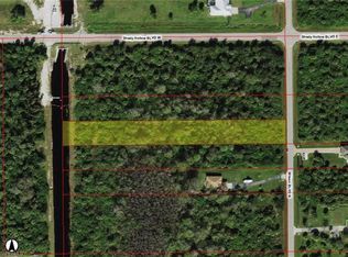 4XXX WILSON BLVD N, NAPLES, FL 34120