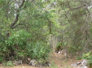 6900 S Greengate Poin, Homosassa, FL 34446