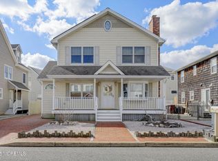 303 Gerrard Ave, Seaside Park, NJ 08752