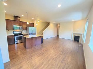 3105 NE 15th Ave, Hillsboro, OR 97124