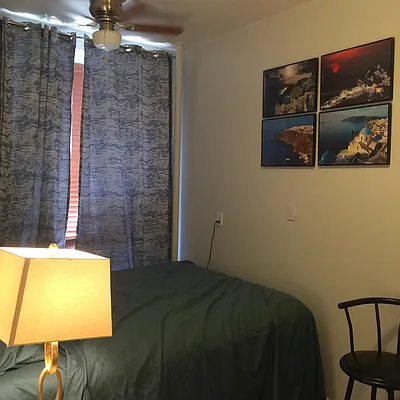 Rented by Owner | media 35