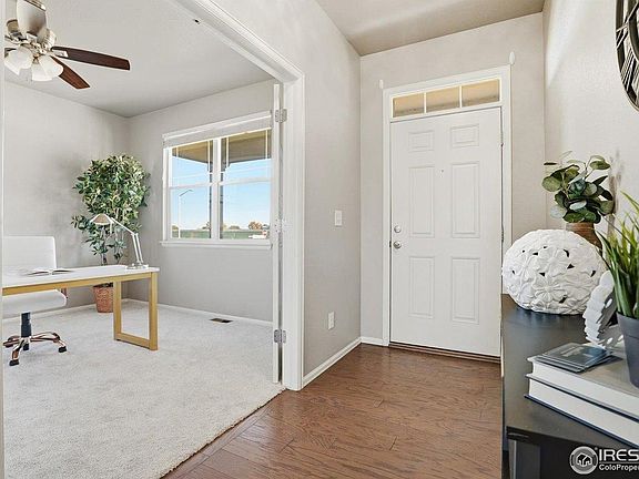 5th image of 2178 Longfin Dr