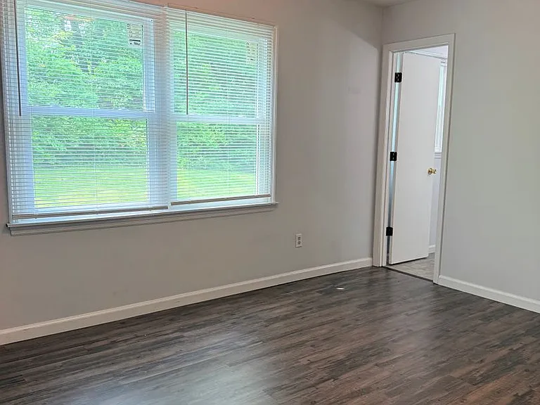 3505 W Festive Dr — Photo 13