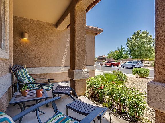 Beyerville Place-8