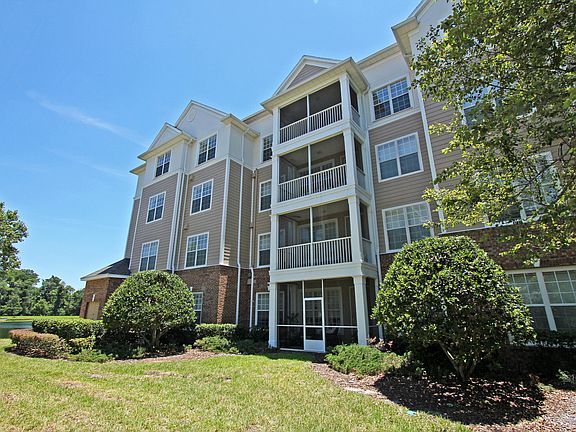 3rd image of 11251 Campfield Dr Unit 1402