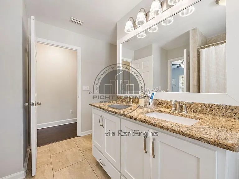 3444 Rosemont Ridge Rd — Photo 76
