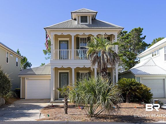 2nd image of 9322 Lorrain Ct
