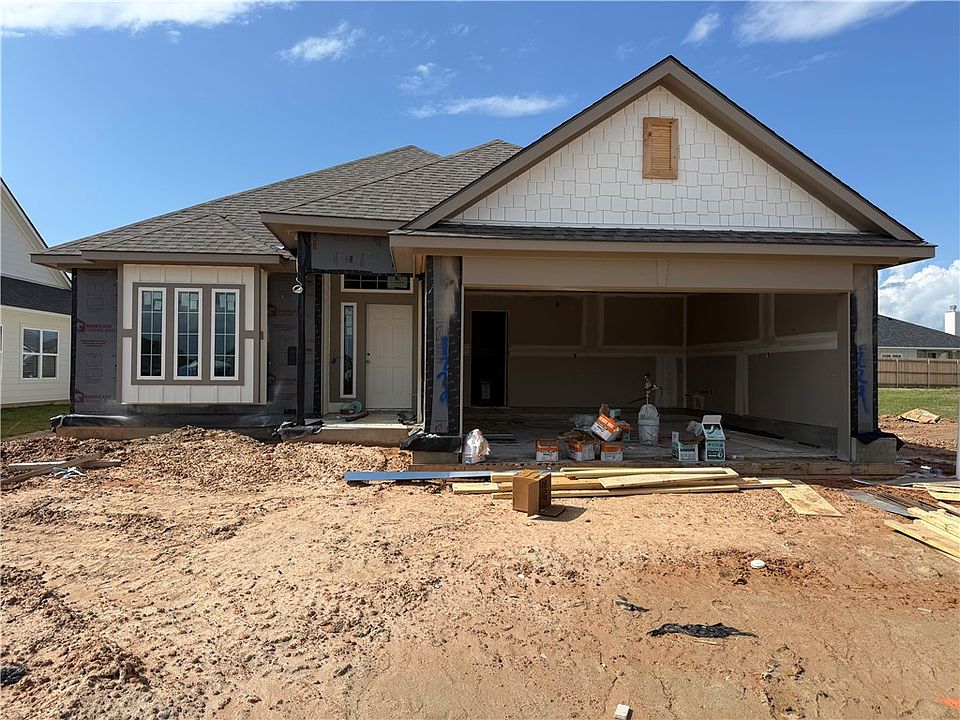 1st image of 1229 Patriot Dr