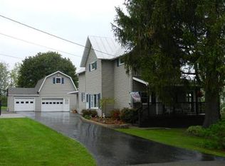 2495 Hunter Hill Rd, Jasper, NY 14855