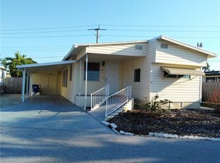408 52nd Avenue Plz W, Bradenton, FL 34207