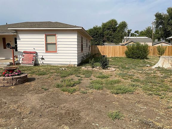 3rd image of 518 Sherman Ave