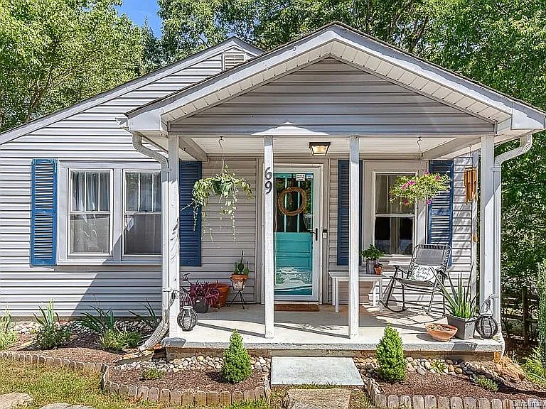 1st image of 69 Hi Alta Ave