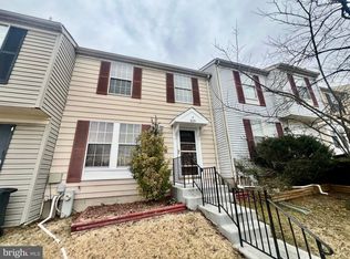 825 Angel Valley Ct, Edgewood, MD
