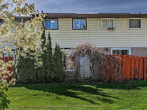 5th image of 316 Forsyth St #11